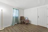 19 Bayview - Photo 27