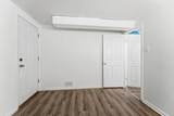 19 Bayview - Photo 28