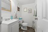 19 Bayview - Photo 29