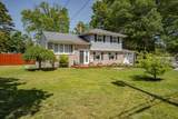 19 Bayview - Photo 3