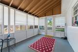 19 Bayview - Photo 31