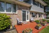 19 Bayview - Photo 5