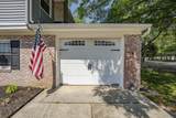 19 Bayview - Photo 6