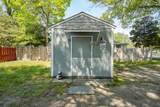 19 Bayview - Photo 7