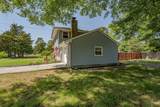 19 Bayview - Photo 8