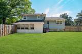 19 Bayview - Photo 9