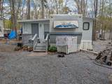 3066 Rt 9 - Photo 1
