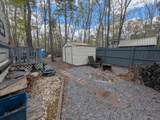 3066 Rt 9 - Photo 10