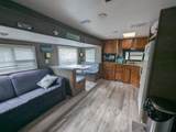 3066 Rt 9 - Photo 2