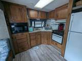 3066 Rt 9 - Photo 3
