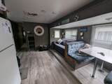 3066 Rt 9 - Photo 4