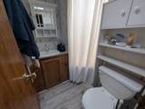 3066 Rt 9 - Photo 5