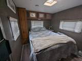 3066 Rt 9 - Photo 6