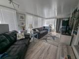 3066 Rt 9 - Photo 7