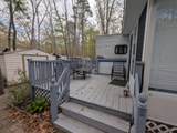 3066 Rt 9 - Photo 8