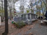 3066 Rt 9 - Photo 9
