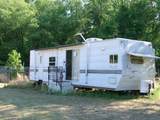 36 Mackeys Lane - Photo 10