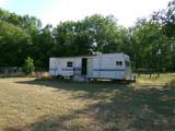 36 Mackeys Lane - Photo 12