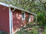 36 Mackeys Lane - Photo 2
