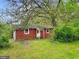 36 Mackeys Lane - Photo 3