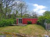 36 Mackeys Lane - Photo 4