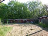 36 Mackeys Lane - Photo 5