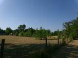36 Mackeys Lane - Photo 9
