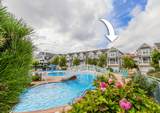 524 Turtle Gut Circle - Photo 1