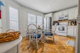 524 Turtle Gut Circle - Photo 10