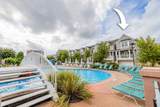 524 Turtle Gut Circle - Photo 11