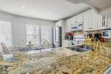 524 Turtle Gut Circle - Photo 12
