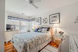 524 Turtle Gut Circle - Photo 17