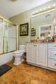 524 Turtle Gut Circle - Photo 19