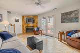 524 Turtle Gut Circle - Photo 20