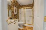 524 Turtle Gut Circle - Photo 22
