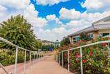 524 Turtle Gut Circle - Photo 23