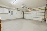 524 Turtle Gut Circle - Photo 24