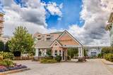 524 Turtle Gut Circle - Photo 25