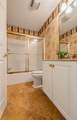 524 Turtle Gut Circle - Photo 26