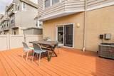 524 Turtle Gut Circle - Photo 27