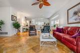 524 Turtle Gut Circle - Photo 3