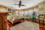 524 Turtle Gut Circle - Photo 5