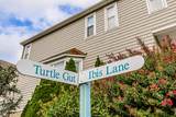 524 Turtle Gut Circle - Photo 7