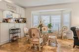 524 Turtle Gut Circle - Photo 8