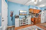 320 Wildwood Avenue - Photo 9