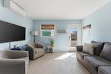 404-06 Farragut Road - Photo 10