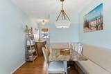 404-06 Farragut Road - Photo 11