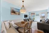 404-06 Farragut Road - Photo 12