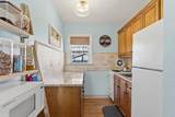 404-06 Farragut Road - Photo 13