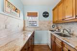 404-06 Farragut Road - Photo 14